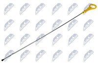 NTY ÖLpeilstab BOL-FR-001 FüR Ford Mazda Volvo