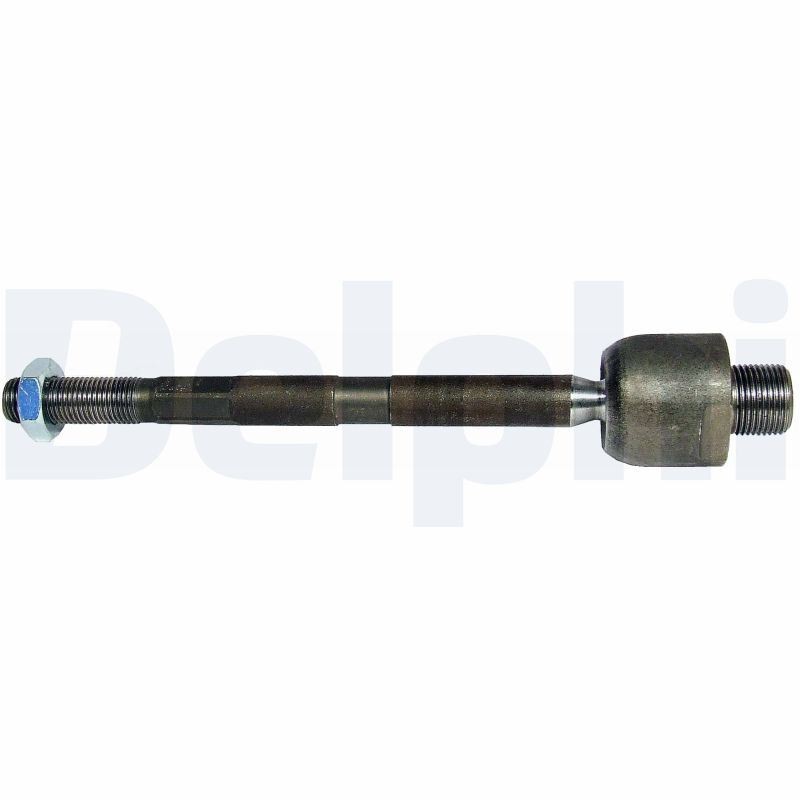 Delphi Axialgelenk, Spurstange [Hersteller-Nr. TA2618] für Honda - Bild 2
