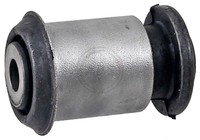 A.B.S. Querlenkerlager 271644 FüR Chevrolet Opel J13 Mokka Trax _76 4X4 LPG Cdti