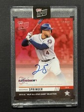 2025 Topps Now All-Star Game Set Baseball Checklist Guide in-content 20