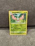 Pokemon - SM7 Celestial Storm - Masquerain - 16/168 - Reverse Holo - NM/M