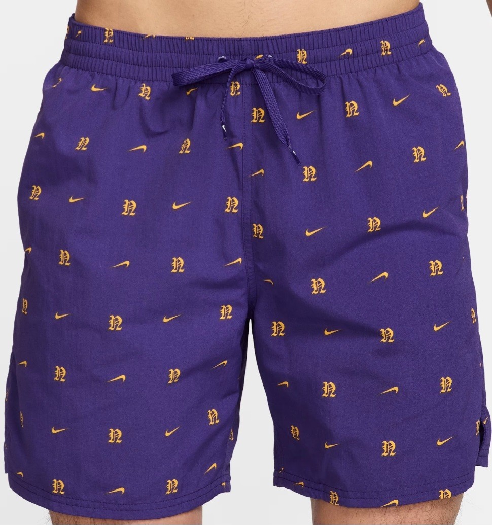 パンツ NIKE/LOGO MONOGRAM PATTERN SWIM SHORTS s-l1200.jpg