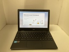 Image of ACER CHROMEBOOK 311 - INTEL CELERON N4500 , 4GB , 64GB CHROMEBOOK