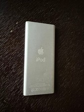 Apple iPod nano 2GB Used from Japan