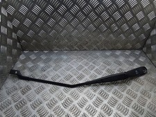 VOLVO V60 Front Wiper Blade Arm 30753505 2.00 Diesel 88kw 2016 29775558