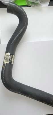 #ad #ad Gates Hose 21438 FREE SHIPPING $27.89