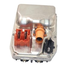 Batteria BMW SERIE 2 U06 ACTIVE TOURER 61278882634