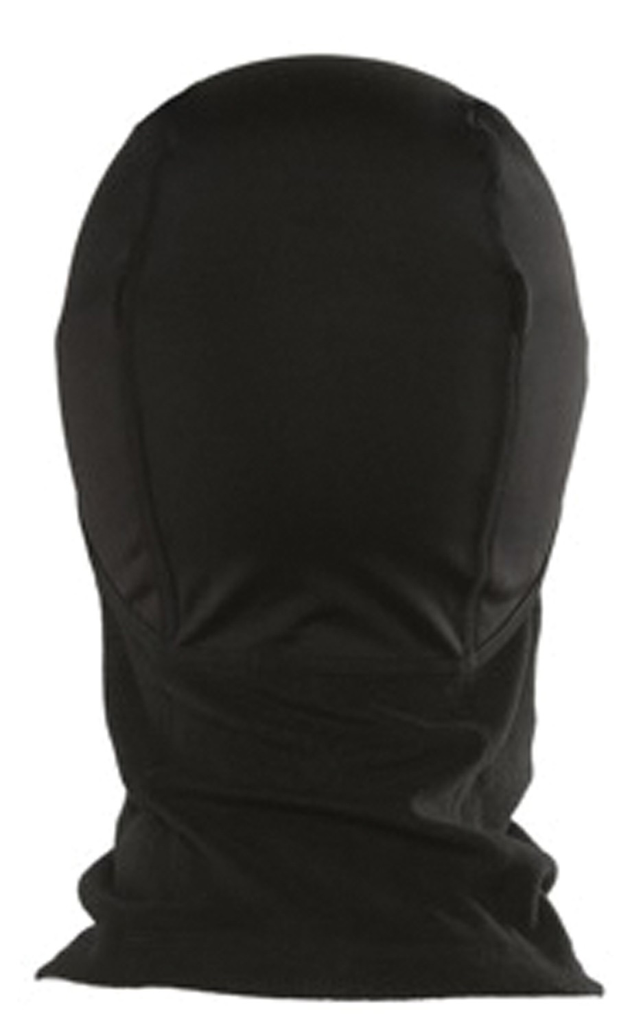 Ctr Mistral Multi-Liner SM - Precision Multi-Tool for Professional - DIY 7390₽