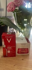 Vichy Liftactiv Specialist B3 Serum + Liftakt...