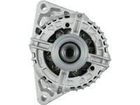 Lichtmaschine Generator Lima AS As-Pl A0524 120A FüR Corsa Opel 12V S07 X01 S10