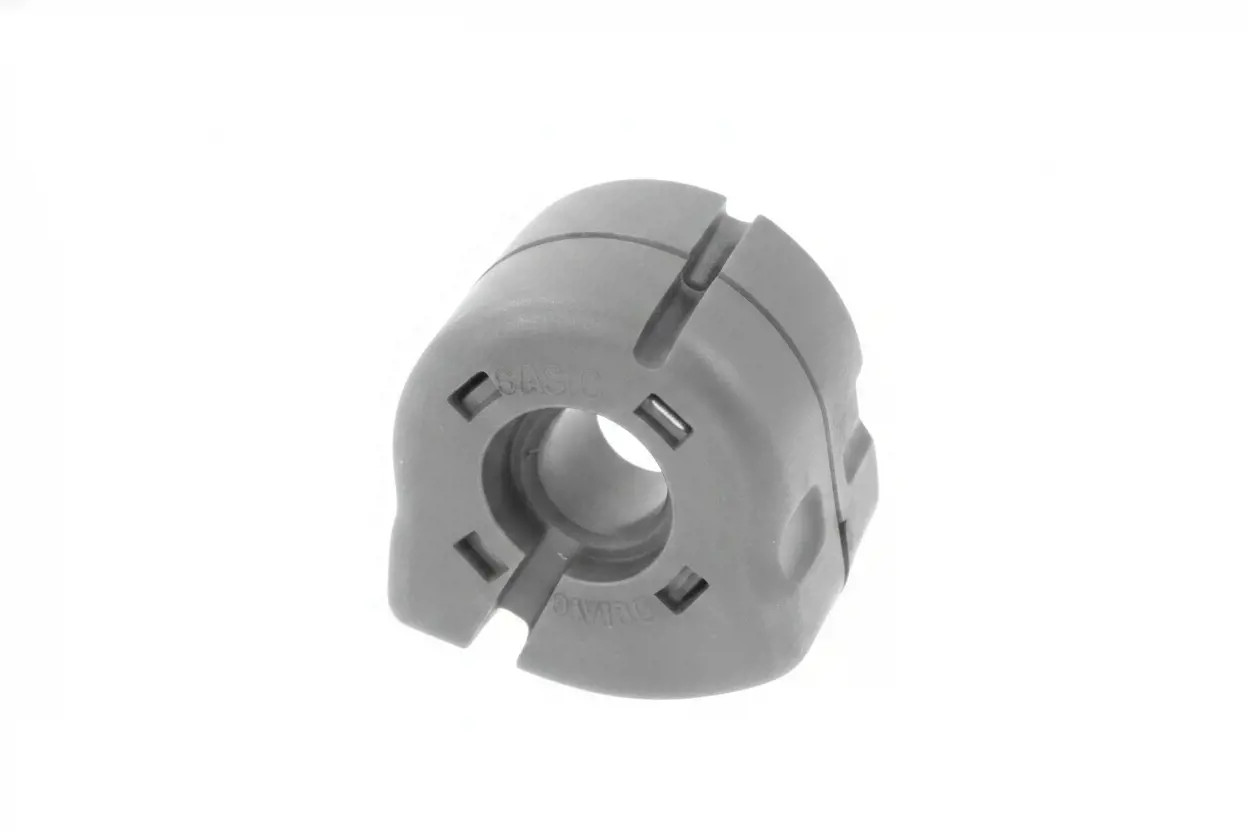 Fits SASIC 2300032 MIDDLE BAR MAIN BEARING - Image 6
