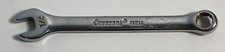 Crescent 1-1/4 12 Point Combination Wrench Mi...
