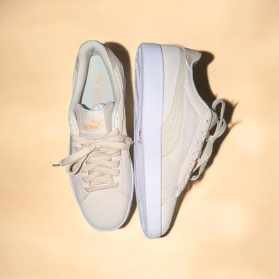 PUMA Smash 3.0 Geometric Mens Size 8