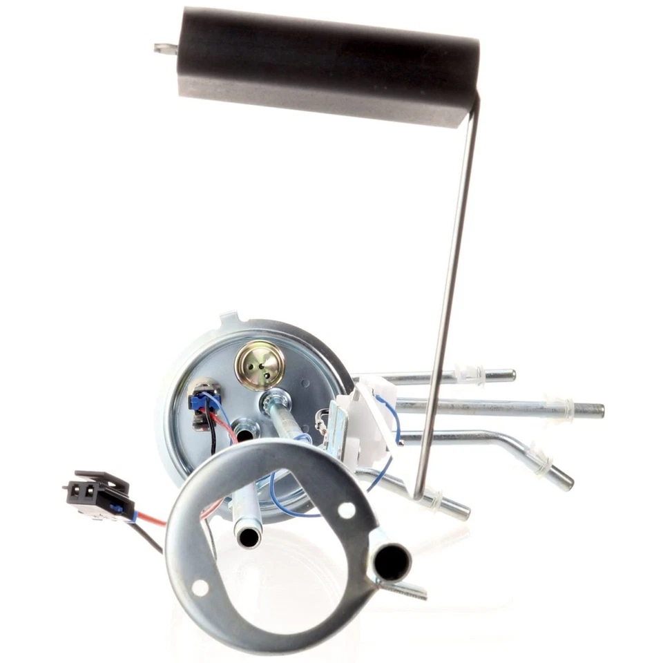 Unidad de envío de combustible de gasolina 530-9450 GMB para Chevy GMC C6500 Topkick C7500 Kodiak C60 Foto 2 de 4