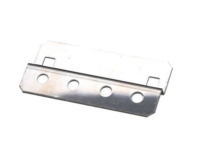 UNIC RB2009 Appliance Compression Piston Solenoid Bracket (Pon