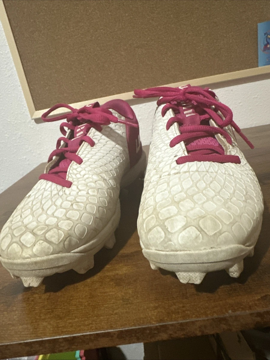 Chaussures à crampon de futsal ATTANTO II pour hommes | PUMA nada