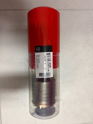 Hilti SDS Max (TE-Y) BK 82 / 550 Hammerbohrkrone Neu