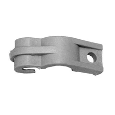 Champion 107330 Bottom Rinse Nozzle