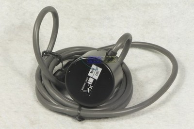 New 1PC   E6C3-AG5C-C 360P/R ROTARY ENCODER E6C3AG5CC New #zc