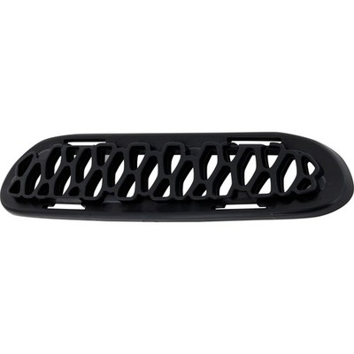 For 2015-2020 Charger Rear Right Bumper Trim 68280724AA CH1139101 Q