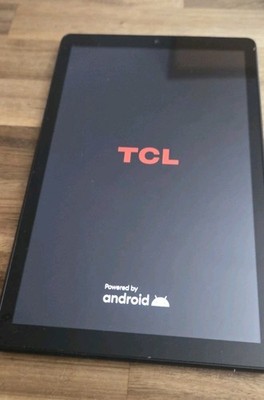 新品 TCL TAB 8 8インチ3GB+32GB (最大512GB) 新品 TCL TAB 8 8