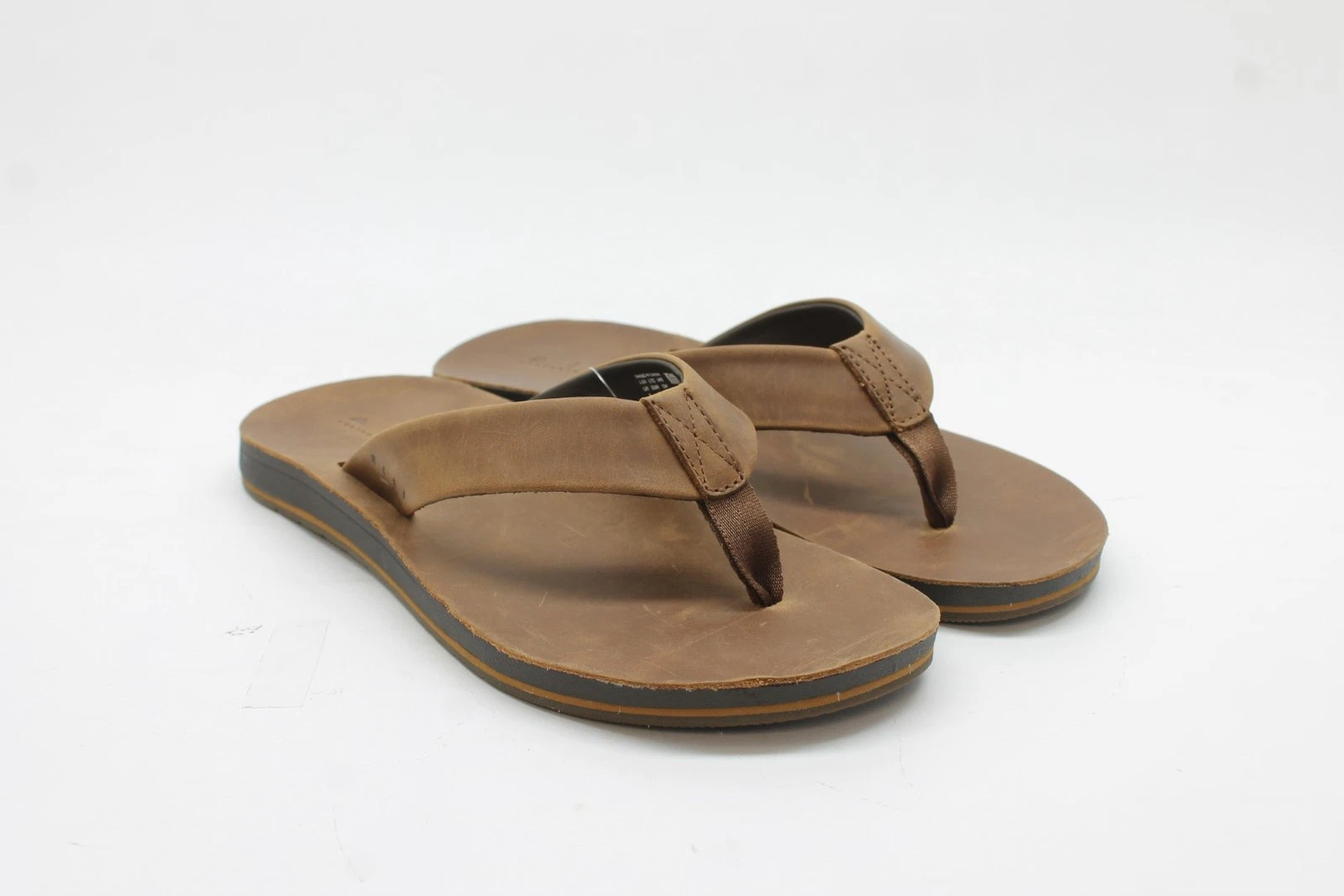 Reef Men's Ojai Classic Sandals Floor Sample