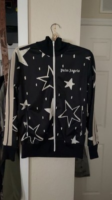 Palm Angels Night Sky