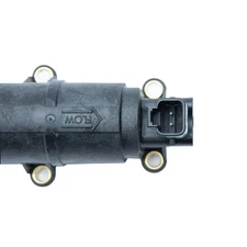 Autobest F3241 Electric Fuel Pump For 02-04 Dodge 2500 3500