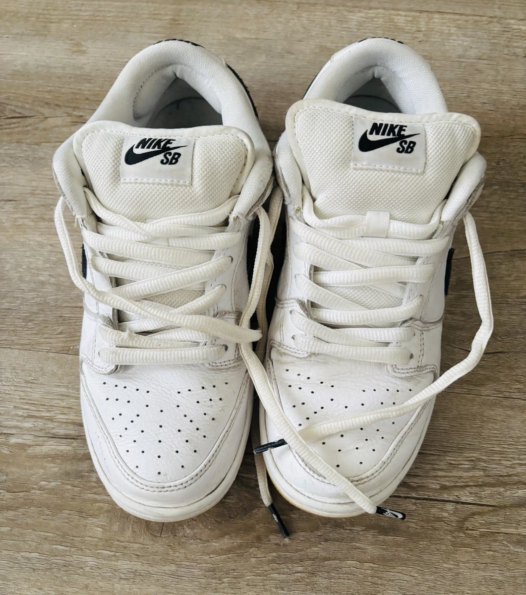 ナイキ　エスビー　ダンク Nike SB Dunk Low Pro Skate Shoes. Nike.com