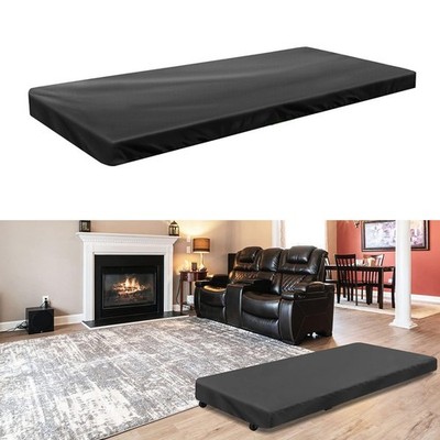 Walking Pad Schutzhülle unter Schreibtisch Wasserdicht Staub- und Schmutzschutz