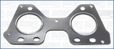 Dichtung Abgaskrümmer Ajusa 13228800 für ALPINA BMW MINI TOYOTA