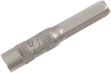 Wiha 75816 System 4 Nut Setter 3/16"