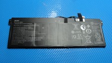 Acer Aspire 5 15.6 A515-56-7404 Genuine Battery 15.4V 54.6Wh 3550mAh AP19B5L