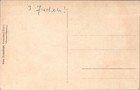 Mint Germany Judaica Jewish Men and Children PPC Picture Postcard — photo 2