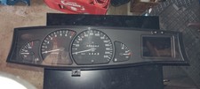 Opel Omega B Benzin Tacho Kombiinstrumen Bordcomputer 170tkm