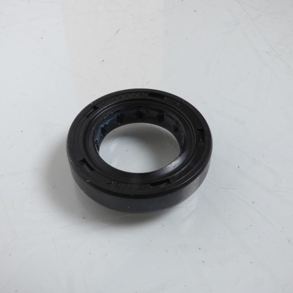 Joint moteur Honda 91205-166-004 pour restaurer la carburation de la MT 50