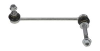 Moog Stange/Strebe, Stabilisator VO-LS-13587 FüR Porsche