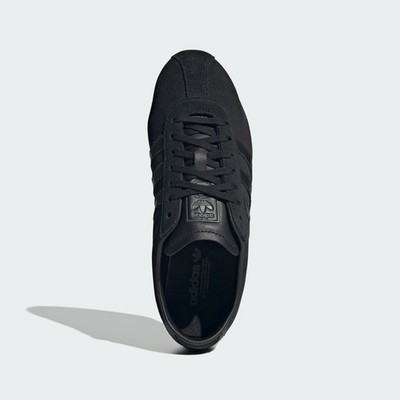 adidas Originals TOKYO IH3990 Core Black Core Black Grey Five | eBay