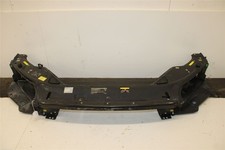Frontblech - VOLVO VOLVO V70 08-13 - 31335558