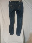Womens Silver Brand Jeans Size 30 × 31 — photo 2