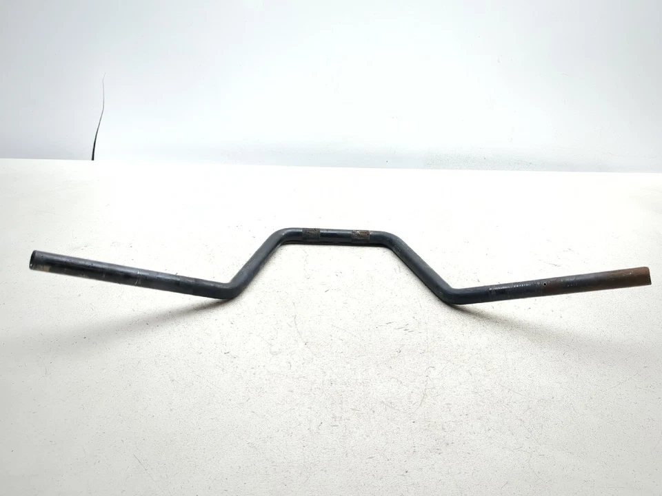 Manillar recto bmw k75 rt k100 Foto 4 de 4