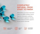 Boner Pills — photo 4