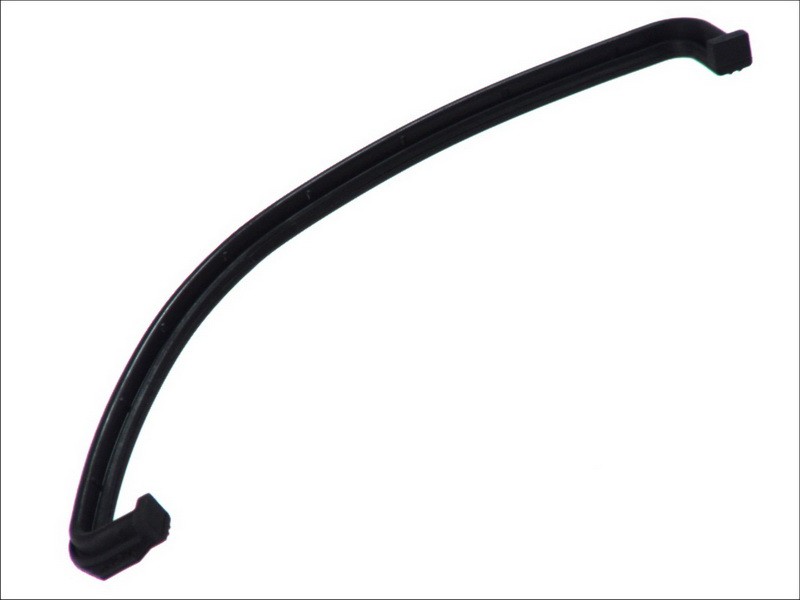 Fits ELRING EL423471 Gasket, timing case EL423471 Timing gear cover gasket fits