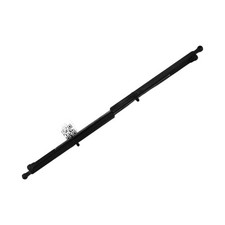 Verin de hayon / de capot Citroen XANTIA