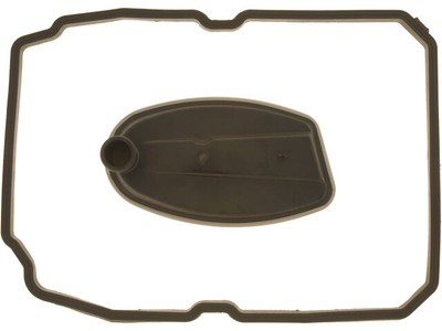 36KJ94M Automatic Transmission Filter Kit Fits Mercedes S600
