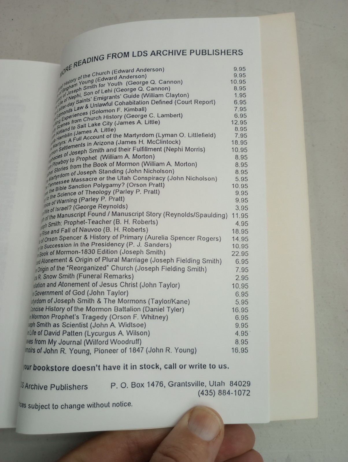 Picture 20 of 21