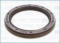 Ajusa Wellendichtring Nockenwelle 15053800 FüR 605 Jumper CitroËN 230L 230P XM 1