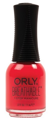 ORLY Breathable BEAUTY ESSENTIAL, 11 ml