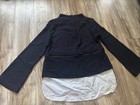 Bild 8 von 13