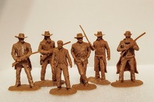 Soldiers.Est Cowboys New Release July 2026